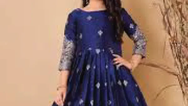 Kameez Shalwar