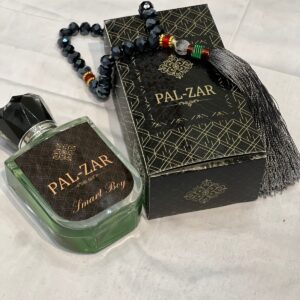 palzarbran, palzarthebrand, perfumes,perfume, luxury perfume, watches, cloths Home decore, shoes, jewlwery, bedsheets, studs.