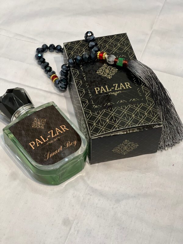 palzarbran, palzarthebrand, perfumes,perfume, luxury perfume, watches, cloths Home decore, shoes, jewlwery, bedsheets, studs.