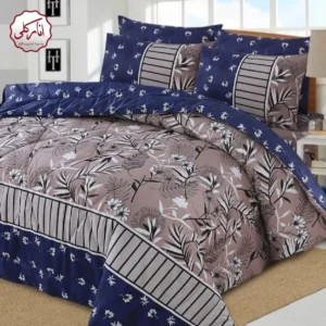 Bedsheets