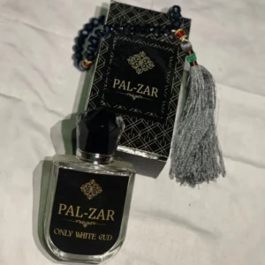 palzarbran, palzarthebrand, perfumes,perfume, luxury perfume, watches, cloths Home decore, shoes, jewlwery, bedsheets, studs truck art.