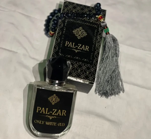 palzarbran, palzarthebrand, perfumes,perfume, luxury perfume, watches, cloths Home decore, shoes, jewlwery, bedsheets, studs truck art.