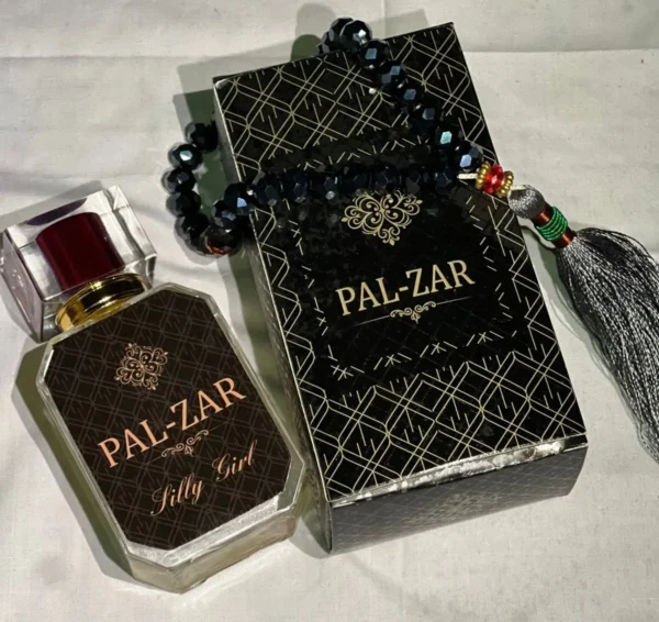 palzarbran, palzarthebrand, perfumes,perfume, luxury perfume, watches, cloths Home decore, shoes, jewlwery, bedsheets, studs truck art.