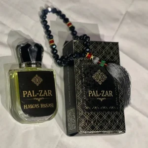 palzarbran, palzarthebrand, perfumes,perfume, luxury perfume, watches, cloths Home decore, shoes, jewlwery, bedsheets, studs truck art.