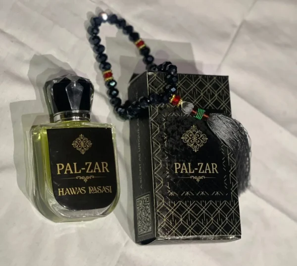 palzarbran, palzarthebrand, perfumes,perfume, luxury perfume, watches, cloths Home decore, shoes, jewlwery, bedsheets, studs truck art.