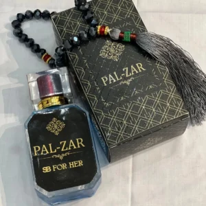 palzarbran, palzarthebrand, perfumes,perfume, luxury perfume, watches, cloths Home decore, shoes, jewlwery, bedsheets, studs truck art.