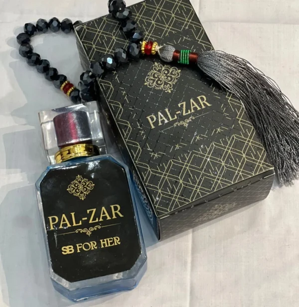 palzarbran, palzarthebrand, perfumes,perfume, luxury perfume, watches, cloths Home decore, shoes, jewlwery, bedsheets, studs truck art.