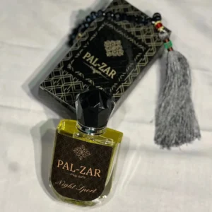 palzarbran, palzarthebrand, perfumes,perfume, luxury perfume, watches, cloths Home decore, shoes, jewlwery, bedsheets, studs truck art.