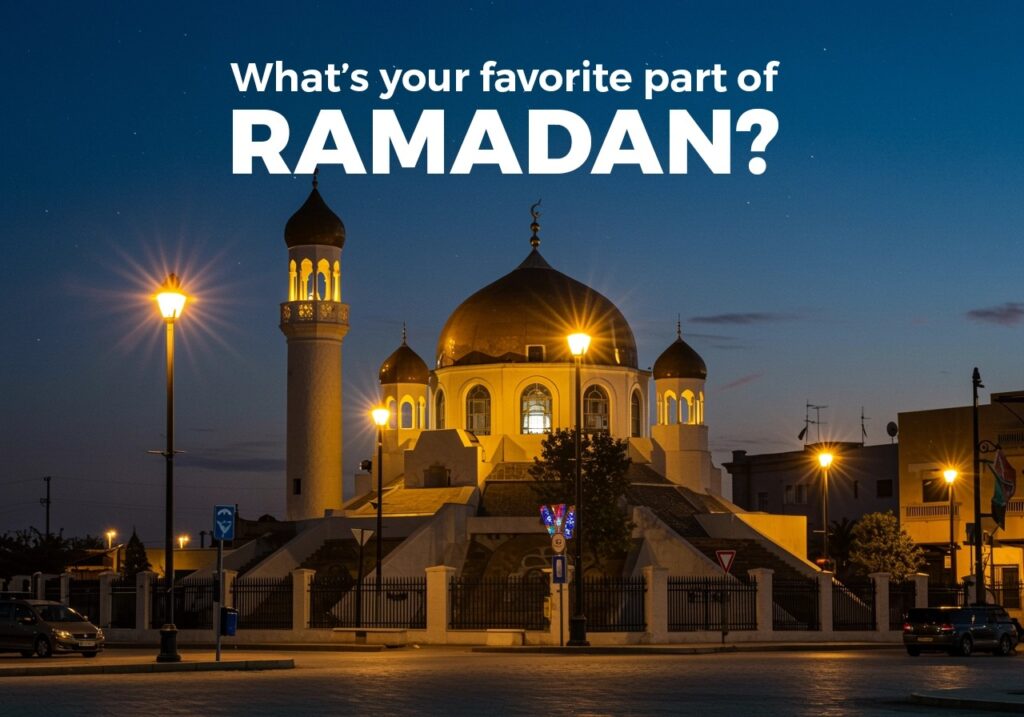 Ramadan Mubarak, Palzarbrand, palzar, plan for eid, shopping, chand rath shopping