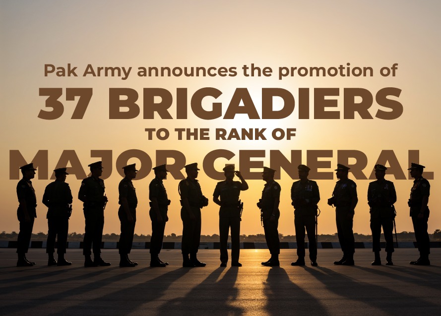 23rd March, parade ground islamabad, armt parade, awan e saddar, cricket updates, blog on palzarbrand, palzarbran, palzarthebrand, perfumes,perfume, luxury perfume, watches, cloths Home decore, shoes, jewlwery,