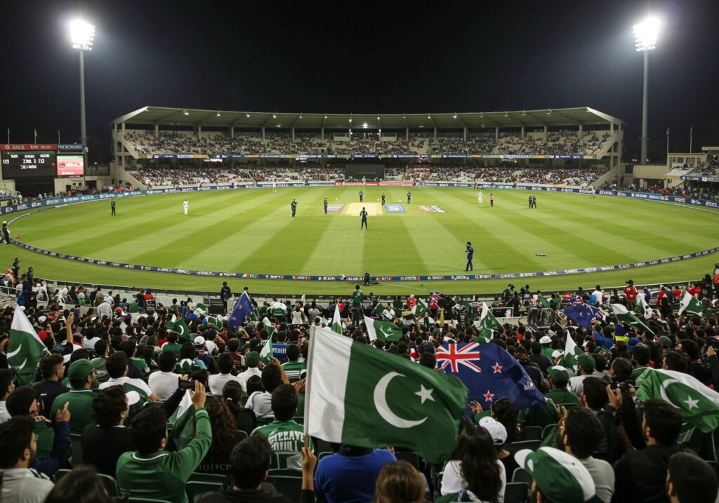 Pakistan newzealand t20 match, cricket updates, blog on palzarbrand, palzarbran, palzarthebrand, perfumes,perfume, luxury perfume, watches, cloths Home decore, shoes, jewlwery,