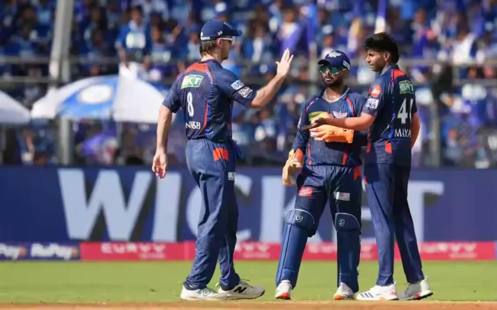 MI vs LSG Live Updates, Royal perfume, best perfume, online shoping. eid with palzar, best online shoping, discounts in pakistan, palzar brand, best perfumes in pakistan