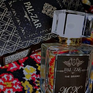 MK perfume, best perfume, online shoping. eid with palzar, best online shoping, discounts in pakistan, palzar brand, best perfumes in pakistan