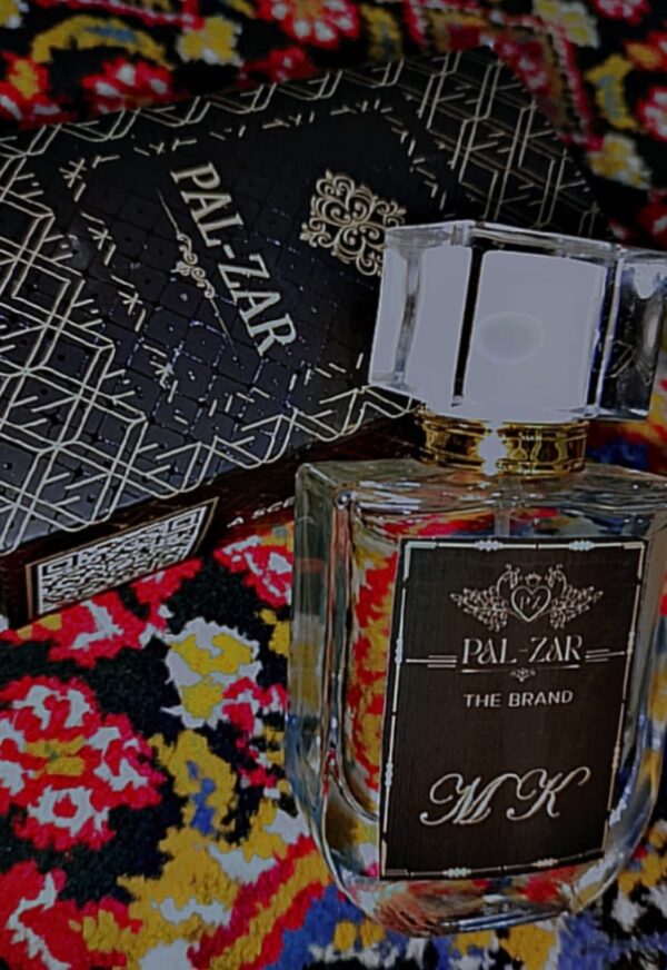 MK perfume, best perfume, online shoping. eid with palzar, best online shoping, discounts in pakistan, palzar brand, best perfumes in pakistan