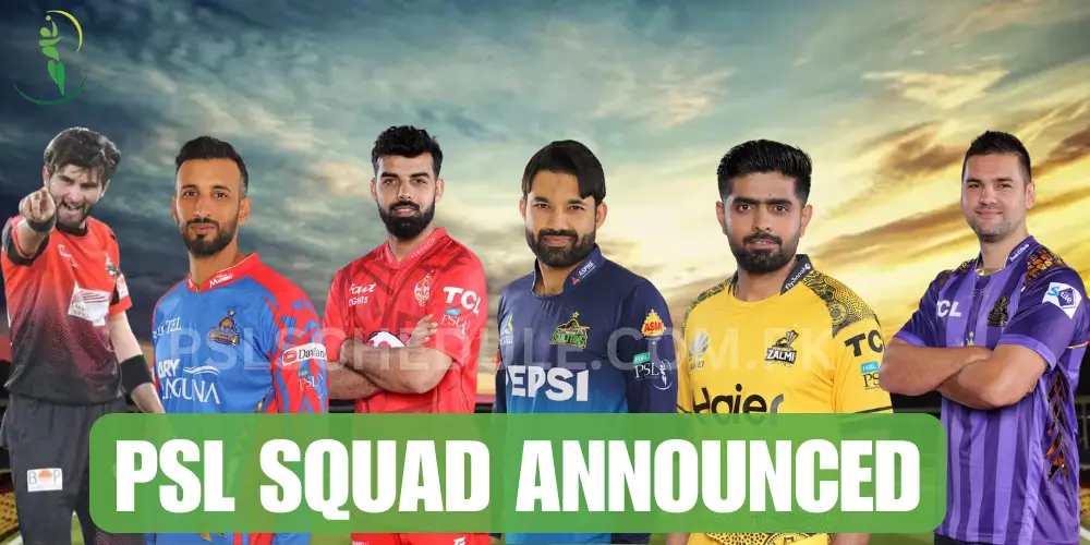 PSL 10, Pakistan super league, Pakistan super league schedule, palzarbran, palzarthebrand, perfumes,perfume, luxury perfume, watches, cloths Home decore, shoes, jewlwery, bedsheets, studs.