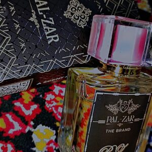 PZ perfume, best perfume, online shoping. eid with palzar, best online shoping, discounts in pakistan, palzar brand, best perfumes in pakistan