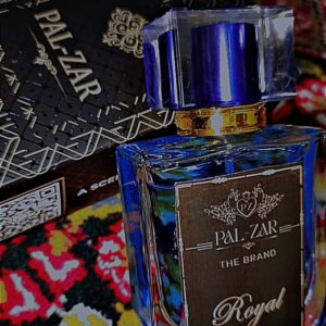 Royal perfume, best perfume, online shoping. eid with palzar, best online shoping, discounts in pakistan, palzar brand, best perfumes in pakistan