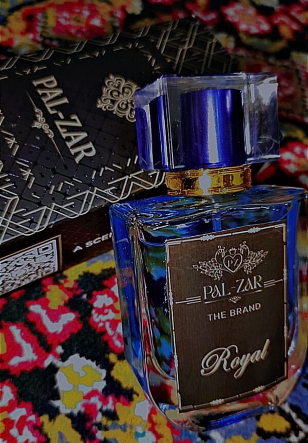 Royal perfume, best perfume, online shoping. eid with palzar, best online shoping, discounts in pakistan, palzar brand, best perfumes in pakistan