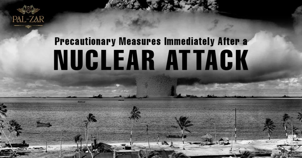 Are India and Pakistan headed for nuclear attackwar?, Royal perfume, best perfume, online shoping. eid with palzar, best online shoping, discounts in pakistan, palzar brand, best perfumes in pakistan