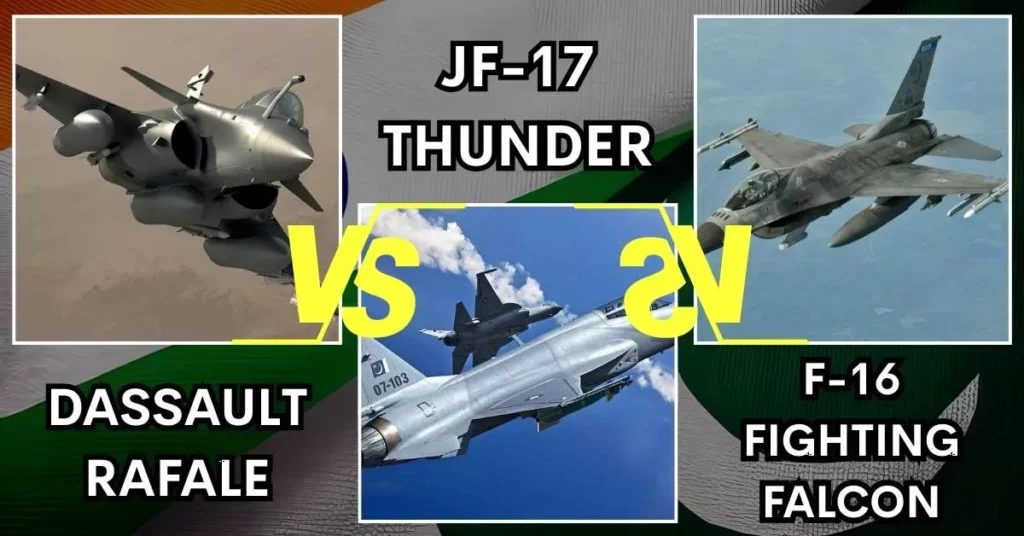 Rafale vs JF-17 Thunder vs F-16 Fighting Falcon, Are India and Pakistan headed for nuclear attackwar?, Royal perfume, best perfume, online shoping. eid with palzar, best online shoping, discounts in pakistan, palzar brand, best perfumes in pakistan